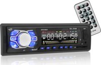 Blow AVH 8624 Autó HiFi fejegység