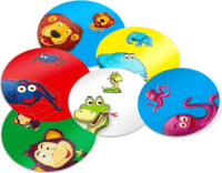 Grabolo társasjáték