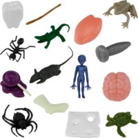 Undi Guszti társasjáték