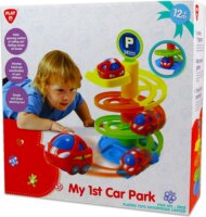 Playgo Toys 2805 Első autós játékom