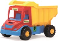 Wader 32151 Multi billencs Dömper 38 cm