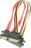 MikroTik RB1100AHx4 Dude Edition 1U Rackmount Router