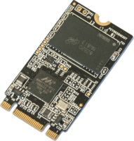 MikroTik RB1100AHx4 Dude Edition 1U Rackmount Router