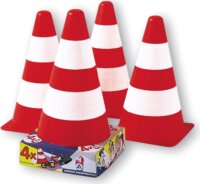 Androni 7120-0000 Terelő bója 4 darabos készlet