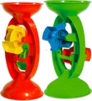 Androni 1232-0000 Vízimalom - több színben