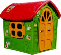 Dohány Toys 5075 Méhecskés kerti házikó