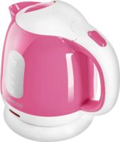 Sencor SWK 1018RS 1L Vízforraló - Pink