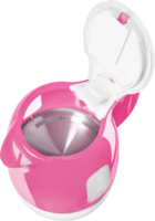 Sencor SWK 1018RS 1L Vízforraló - Pink