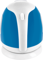 Sencor SWK 1012BL 1L Vízforraló Sötétkék