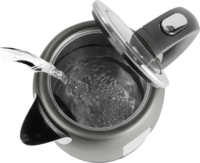 Sencor SWK 1228BK 1.20L Vízforraló Fekete