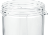 Sencor SNB 6600BK D Nutridrink turmixgép - Fekete