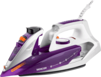 Sencor SSI 8710VT Gőzölős vasaló