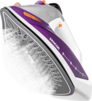 Sencor SSI 8710VT Gőzölős vasaló