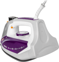 Sencor SSI 8710VT Gőzölős vasaló