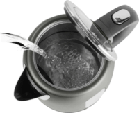 Sencor SWK 1778BK 1.70L Vízforraló Fekete