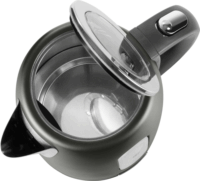 Sencor SWK 1778BK 1.70L Vízforraló Fekete