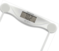 Sencor SBS 113SL Személymérleg Áttetsző