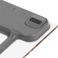 Sencor SBS 2302SN Személymérleg Mintás