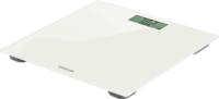 Sencor SBS 2301WH Személymérleg Fehér