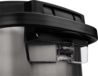 Sencor SRM 1890SS Elektromos rizsfőző