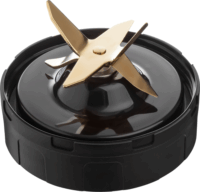 Sencor SNB 6601RD Nutridrink turmixgép - Piros