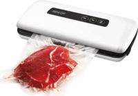 Sencor SVS 1010WH Vákuum fóliahegesztő