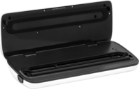 Sencor SVS 1010WH Vákuum fóliahegesztő