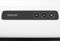 Sencor SVS 1010WH Vákuum fóliahegesztő