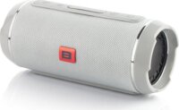 Blow BT460 Bluetooth Speaker 2.0 - Szürke