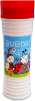 Bogyó és Babóca buborékfújó - 48 ml