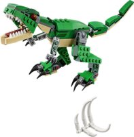 LEGO® Creator 3-in-1: 31058 - Hatalmas dinoszaurusz