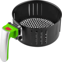 Sencor SFR 3220WH Forrólevegős fritőz