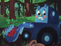 Diafilmgyártó - Kismarkoló diafilm