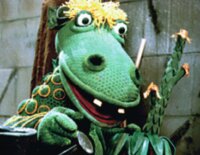 Diafilmgyártó - Süsü, a sárkány diafilm