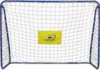 Spartan 2099 fém focikapu célzókeretes - 213 cm