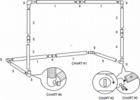 Spartan SPART1139 Focikapu - Brazil