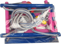 Fa hinta - több színben