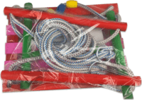 Fa hinta - több színben