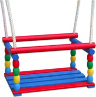 Fa hinta - több színben