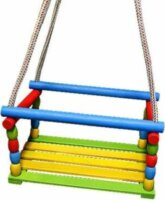 Fa hinta - több színben