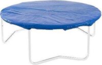 Spartan 1304 Esővédő takaró 244 cm-es trambulinhoz