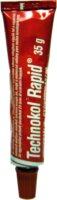 Ferrokémia 09062126 Technokol Rapid univerzális ragasztó - 35 g