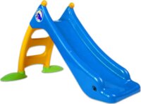 Dohány Toys 424 Kék kerti kiscsúszda - 95 cm
