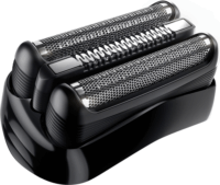 Hajnyíró, Borotva kiegészítők