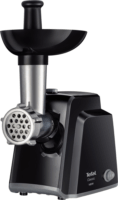 Tefal ODM NE105 húsdaráló