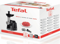 Tefal ODM NE105 húsdaráló