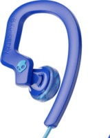 Skullcandy Chops Flex In-Ear Sport Headset - Kék