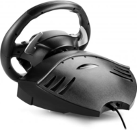 Thrustmaster T80 Ferrari 488 GTB Edition Kormány és pedál szett