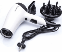 Remington D3015 Hajszárító