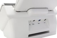 Kodak Alaris S2050 szkenner